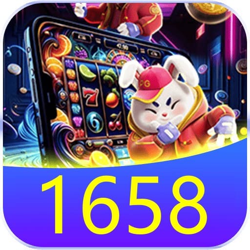 1658 Cassino Online